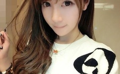 冯仰妍 16分钟完整版